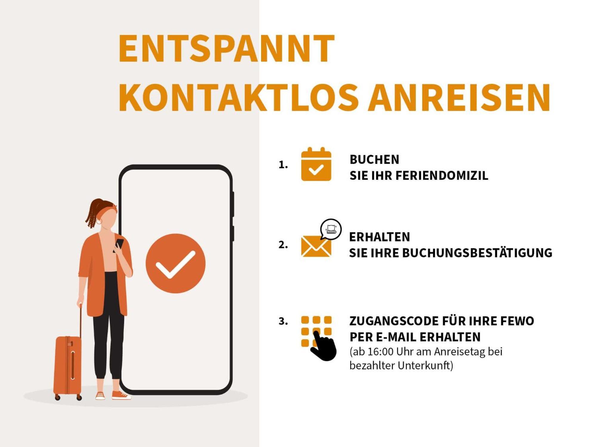 Kleine Freiheit An Der Seebruecke Цингст Екстериор снимка